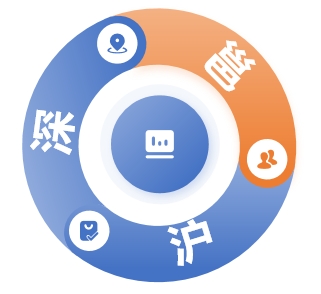 微信截圖_20241114152957.png 微信截圖_20241114152957.png