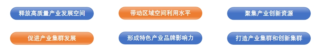 微信截圖_20241114153043.png 微信截圖_20241114153043.png